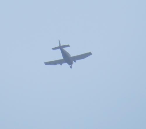 SmallAircraft-D-EVEM-01