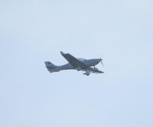 SmallAircraft-D-EVER-01