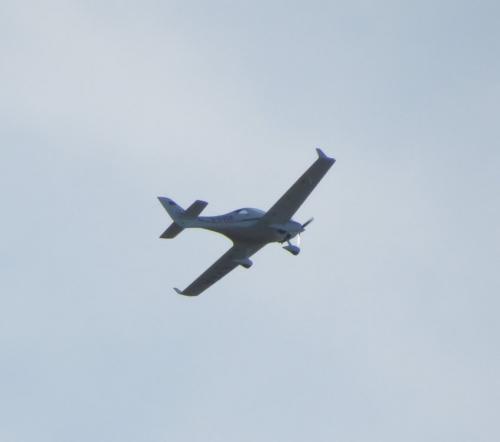 SmallAircraft-D-EVER-02