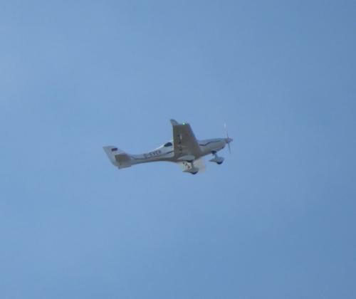 SmallAircraft-D-EVER-03