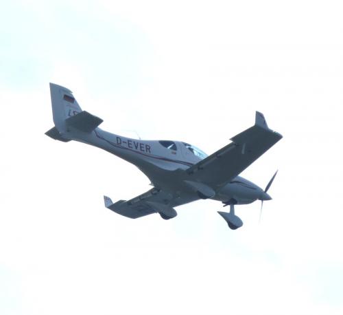 SmallAircraft-D-EVER-05