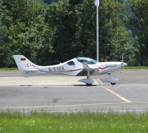 SmallAircraft-D-EVER-06