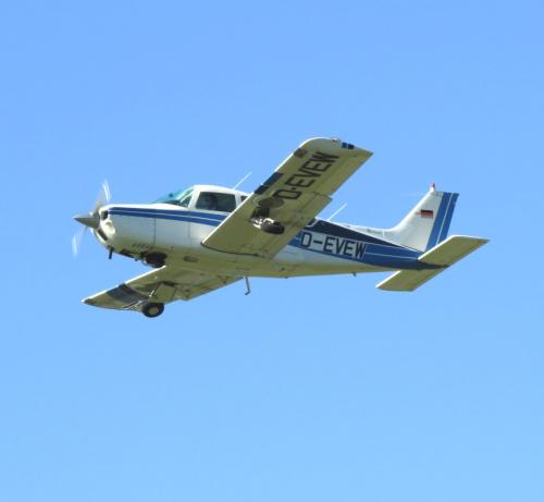 SmallAircraft-D-EVEW-02