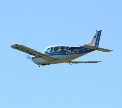 SmallAircraft-D-EVEW-03