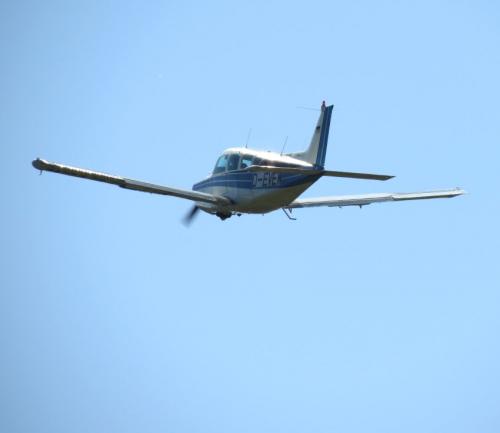 SmallAircraft-D-EVEW-04