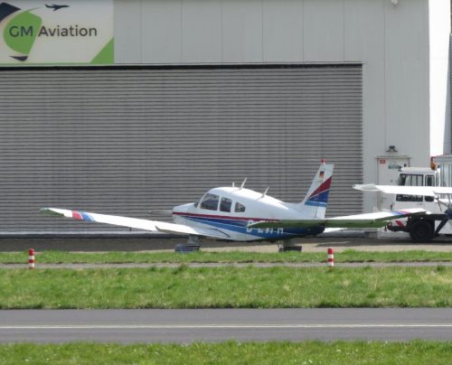 SmallAircraft-D-EVFM-01