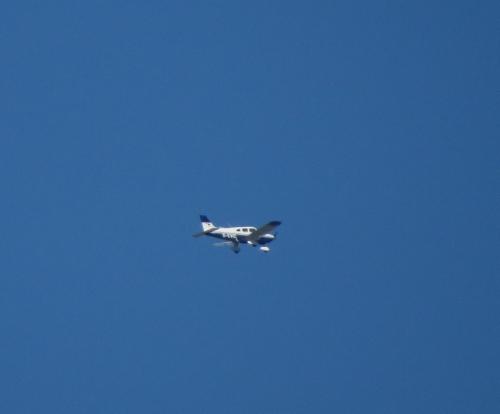 SmallAircraft-D-EVIC-01
