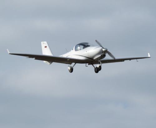 SmallAircraft-D-EVIE-01