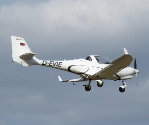 SmallAircraft-D-EVIE-02