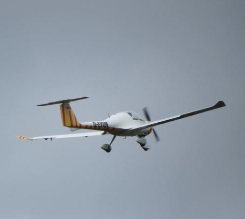 SmallAircraft-D-EVIM-01