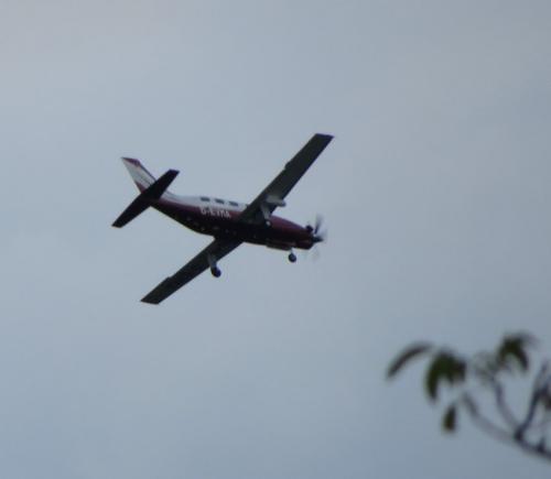 SmallAircraft-D-EVMA-01