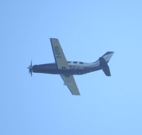 SmallAircraft-D-EVMA-02