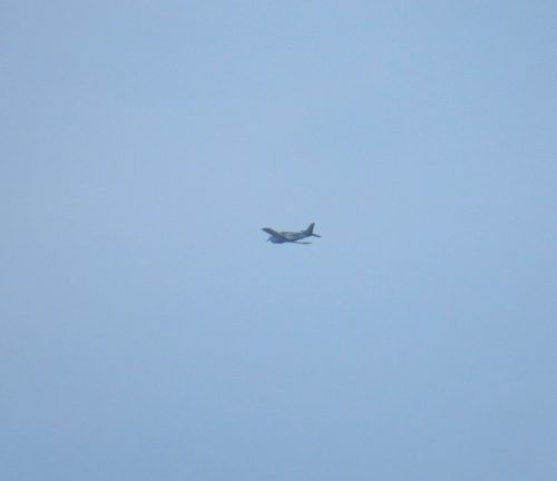 SmallAircraft-D-EVMI-01