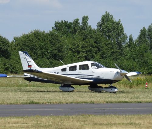 SmallAircraft-D-EVOF-01