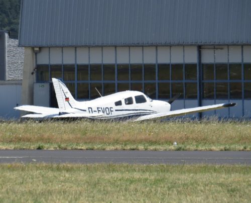 SmallAircraft-D-EVOF-02