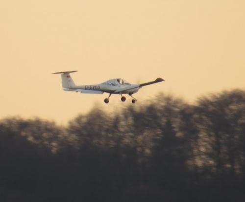 SmallAircraft-D-EVOO-02