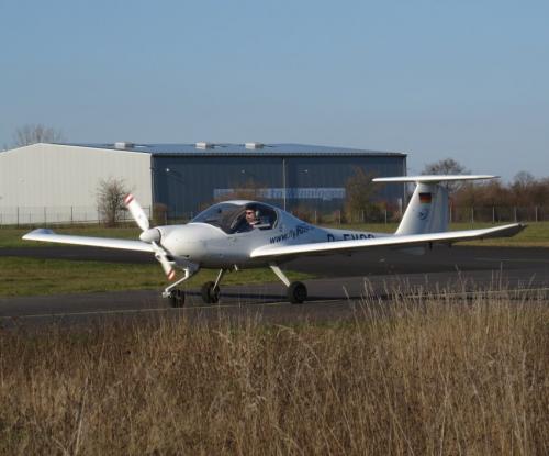SmallAircraft-D-EVOO-03