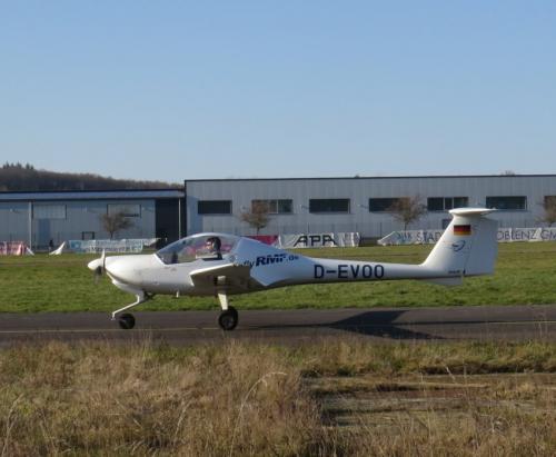 SmallAircraft-D-EVOO-04