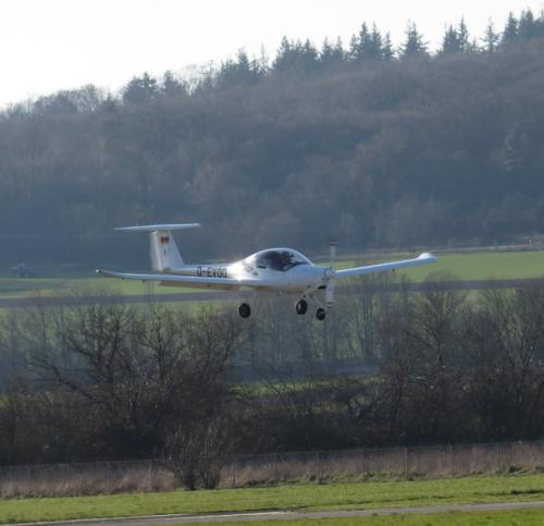 SmallAircraft-D-EVOO-05
