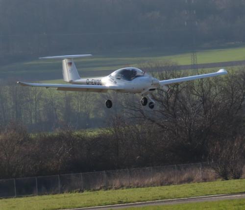 SmallAircraft-D-EVOO-06