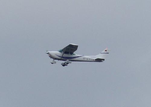 SmallAircraft-D-EVOS-01