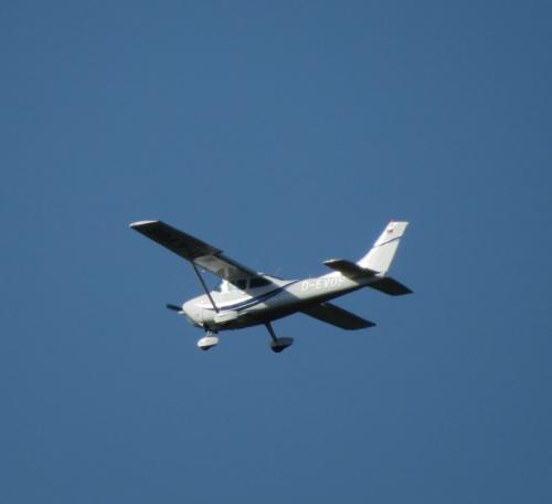 SmallAircraft-D-EVOS-02