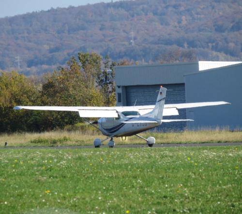 SmallAircraft-D-EVOS-03