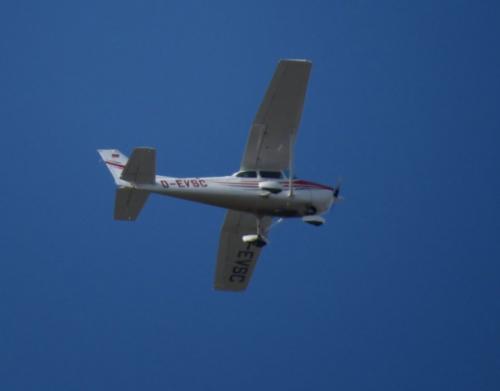 SmallAircraft-D-EVSC-01