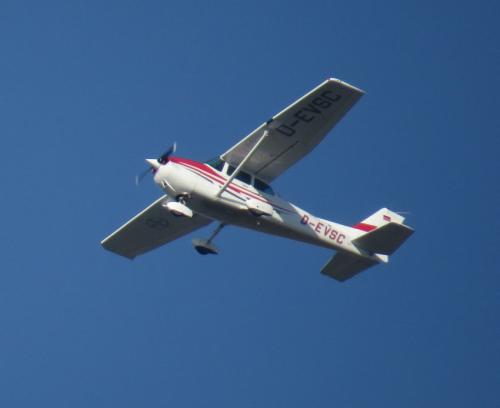 SmallAircraft-D-EVSC-02