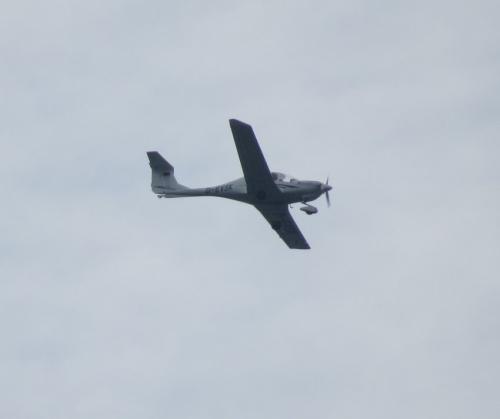 SmallAircraft-D-EVSK-01