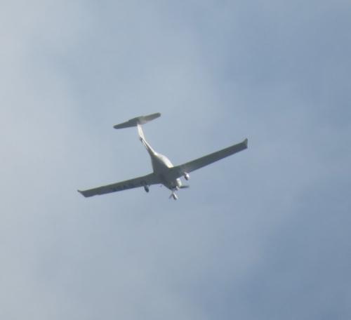 SmallAircraft-D-EVSK-02