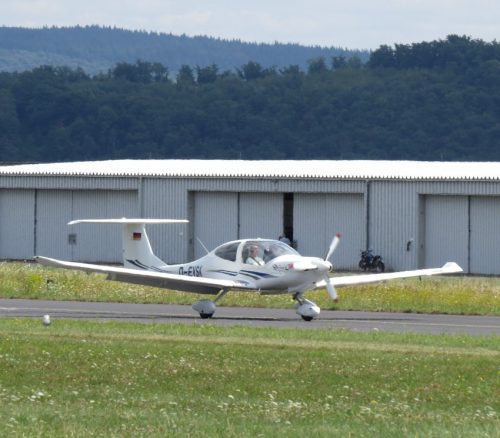 SmallAircraft-D-EVSK-05
