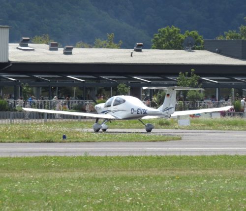 SmallAircraft-D-EVSK-06