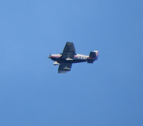 SmallAircraft-D-EVST-01