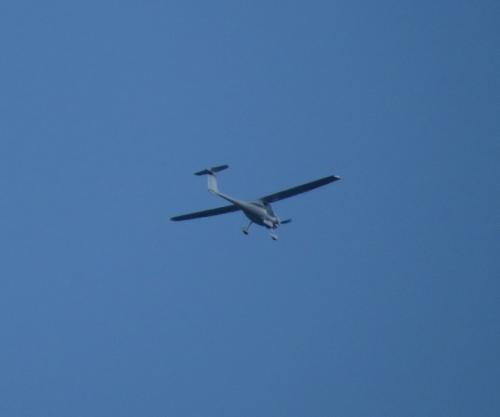 SmallAircraft-D-EVSW-01
