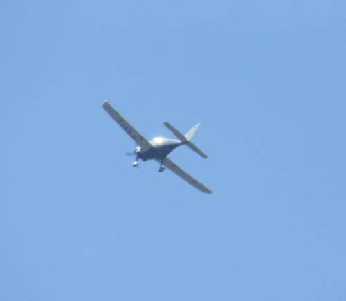SmallAircraft-D-EVTT-01