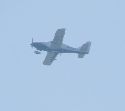 SmallAircraft-D-EVTT-02