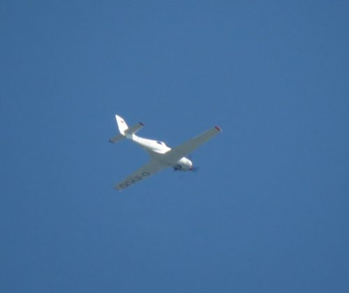 SmallAircraft-D-EVUG-01