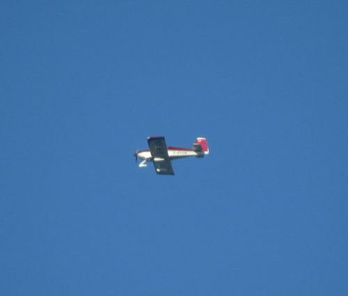 SmallAircraft-D-EVUK-01