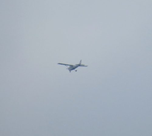 SmallAircraft-D-EVWZ-01