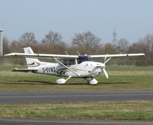 SmallAircraft-D-EVWZ-02