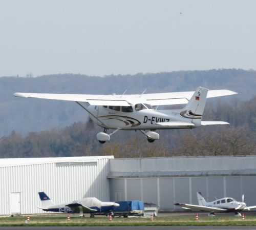 SmallAircraft-D-EVWZ-03