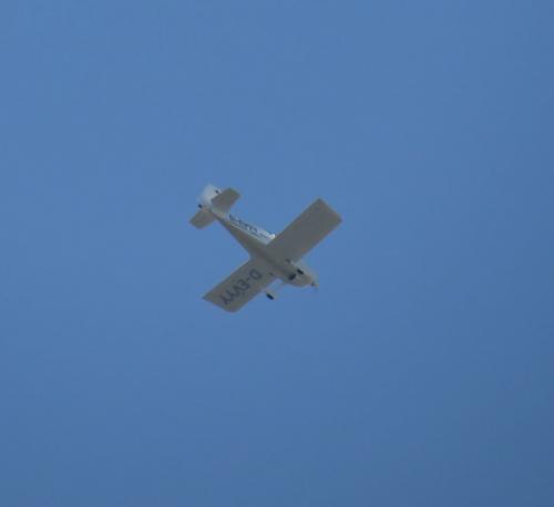 SmallAircraft-D-EVYY-01