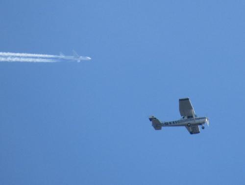 SmallAircraft-D-EWAD-01