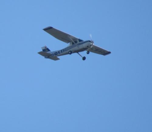 SmallAircraft-D-EWAD-02