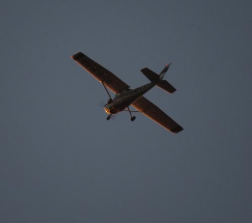 SmallAircraft-D-EWAD-03