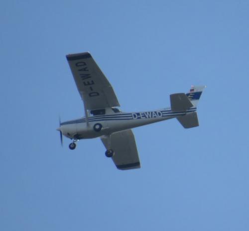SmallAircraft-D-EWAD-04