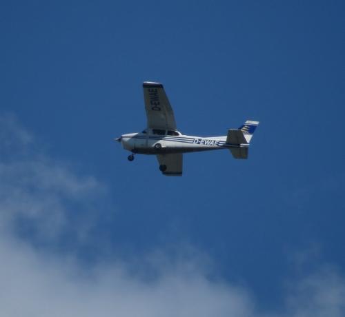 SmallAircraft-D-EWAE-01