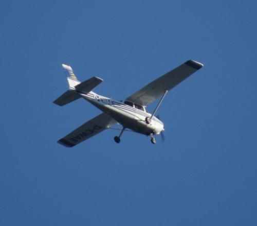 SmallAircraft-D-EWAE-02