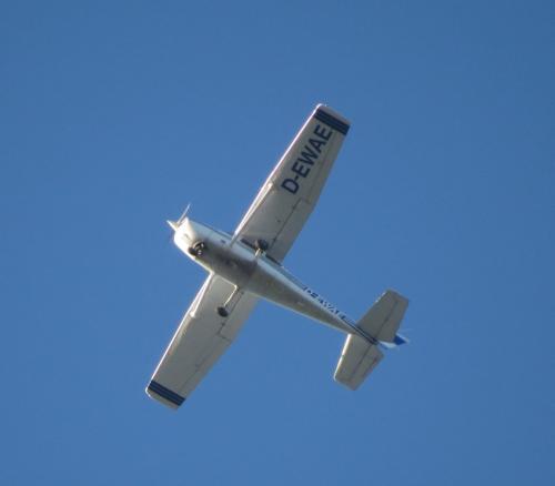 SmallAircraft-D-EWAE-03